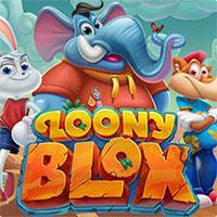 pragmatic-play-Noony Blox