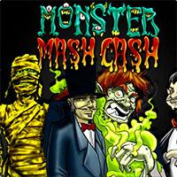 pragmatic-play-Monster M. Cash