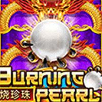 pragmatic-play-Burning Pearl