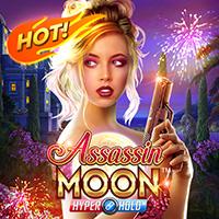 pragmatic-play-Assasin Moon